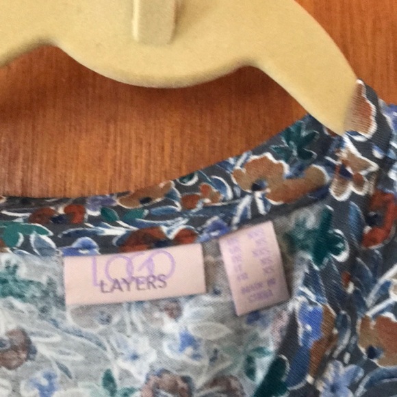 LOGO Top - Picture 2 of 3